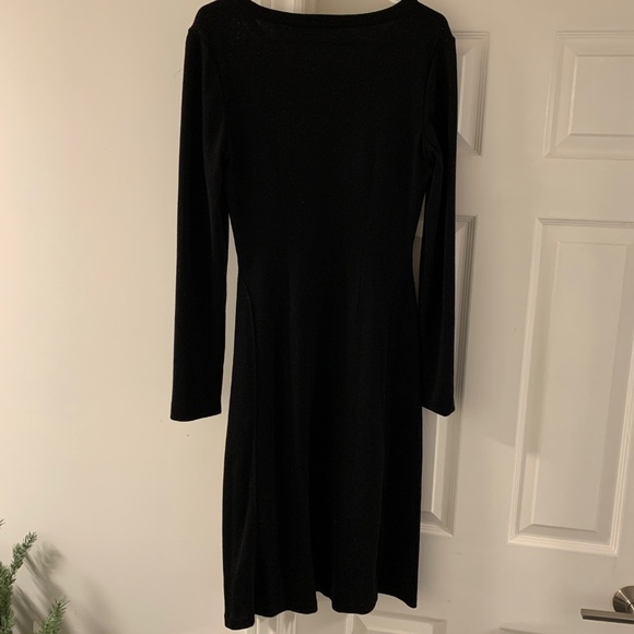 Wolford Casual Dress - Picture 4 of 6